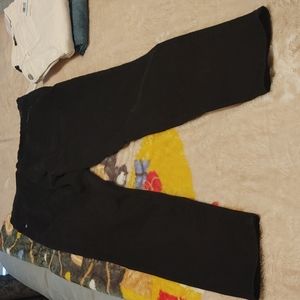 7 for All Mankind B(air) Size 31